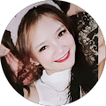 Ayu Nine
