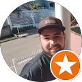 Rafael Santana (San)