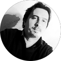 Clinica Dermo Estetica Dott. Fabio Caprara - Milano, Città metropolitana di Milano
