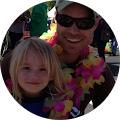Mooch Better Fishing - Sport Fishing Charter - Half Moon Bay, California