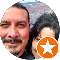 Steve Contreras