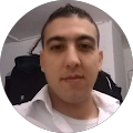 Avatar de el.e