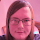 Dan Dart's profile photo
