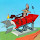 Seppo Ingalsuo's profile photo