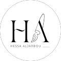 Hessa Aljurbua