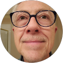 Photo of Jerry Aultman