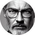 Ralf Schmitt Bauunternehmung GmbH - Poppenhausen