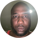 Vernell Ray's profile image