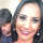 andreza ribeiro's profile photo