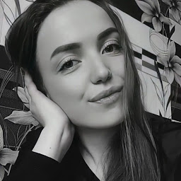 Лена Кравцова