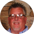 Marc Townsend