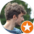 Avatar de Baptiste.e