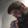 baran sasoglu's profile photo