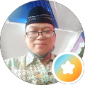angkat Eko Susanto