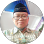 angkat Eko Susanto