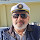 Andrew S's profile photo