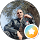 Luis Sanchez Trucido profile picture