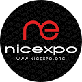 Avis de nicexpo.i avec une note de 5 sur 5