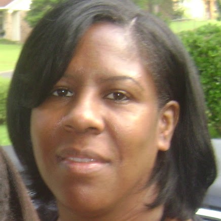 Deirdre Harvey
