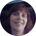Rhonda Todd