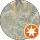 labrig 77