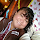 sandra magaly medina trejo's profile photo
