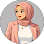 Tya