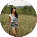 Avatar de Anissa.a