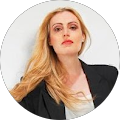 Técnicas Profesionales - Barcelona, Barcelona