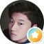 박창욱