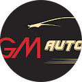 Avis de GM.u avec une note de 5 sur 5