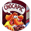 Avis de Chocapic.0 avec une note de 5 sur 5