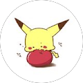 けい