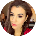 Mayte Ramirez