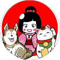 Mille Gifts