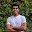 Rishi Nair