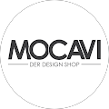 MOCAVI DESiGN