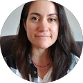 Avatar de carole.h
