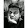 Sumankumar R's profile photo