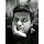 Sumankumar R's profile photo