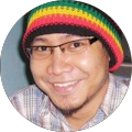 itink sukro