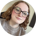 Avis de Chloé.E avec une note de 5 sur 5