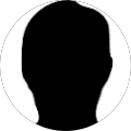 Avatar de Ivan.a