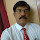 tmadan...@gmail.com's profile photo