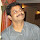 SenthilKumar Narendran's profile photo