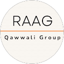 RAAG Qawwali Group