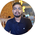userprofile