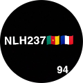 Avis de NLH.3 avec une note de 5 sur 5