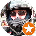 Avatar de Jacques.h