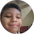 Nor Rahmah Homestay Banting - Banting, Selangor